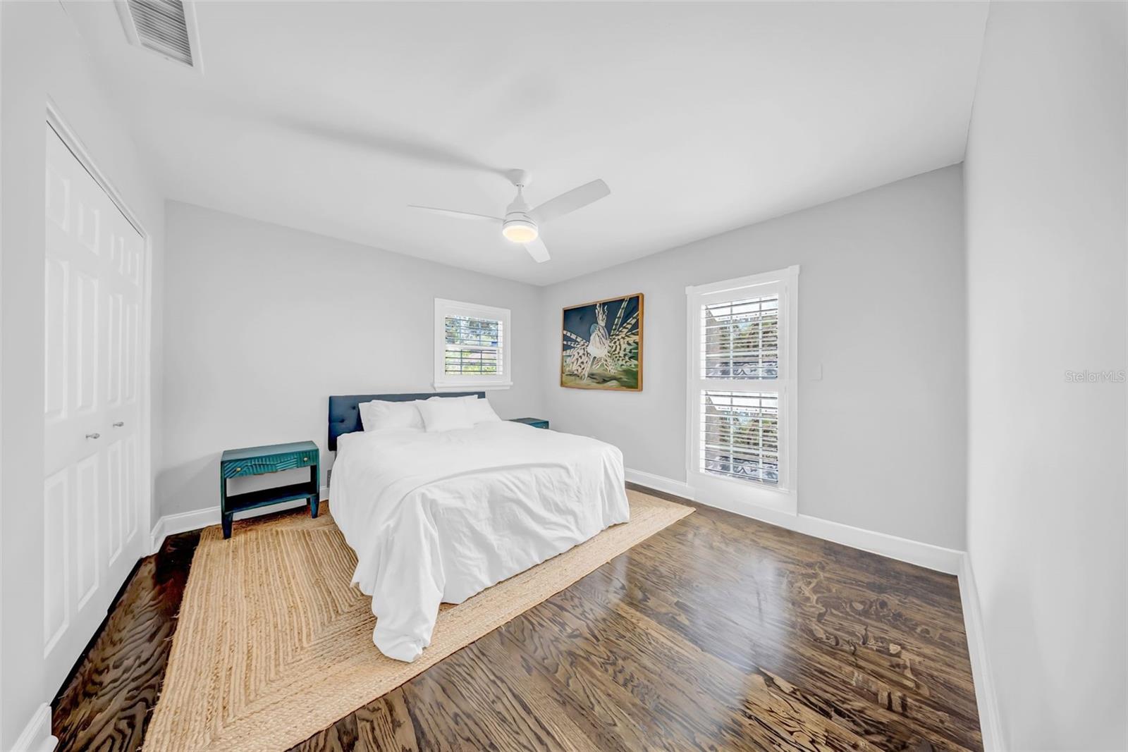 4106 W CLEVELAND ST, TAMPA, FL, 33609