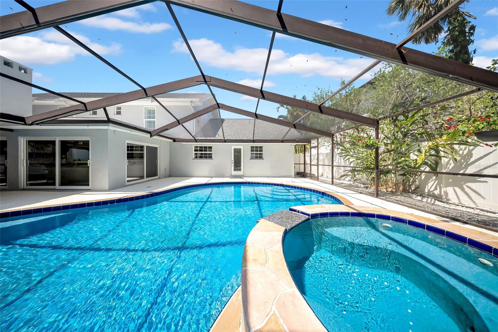 4106 W CLEVELAND ST, TAMPA, FL, 33609