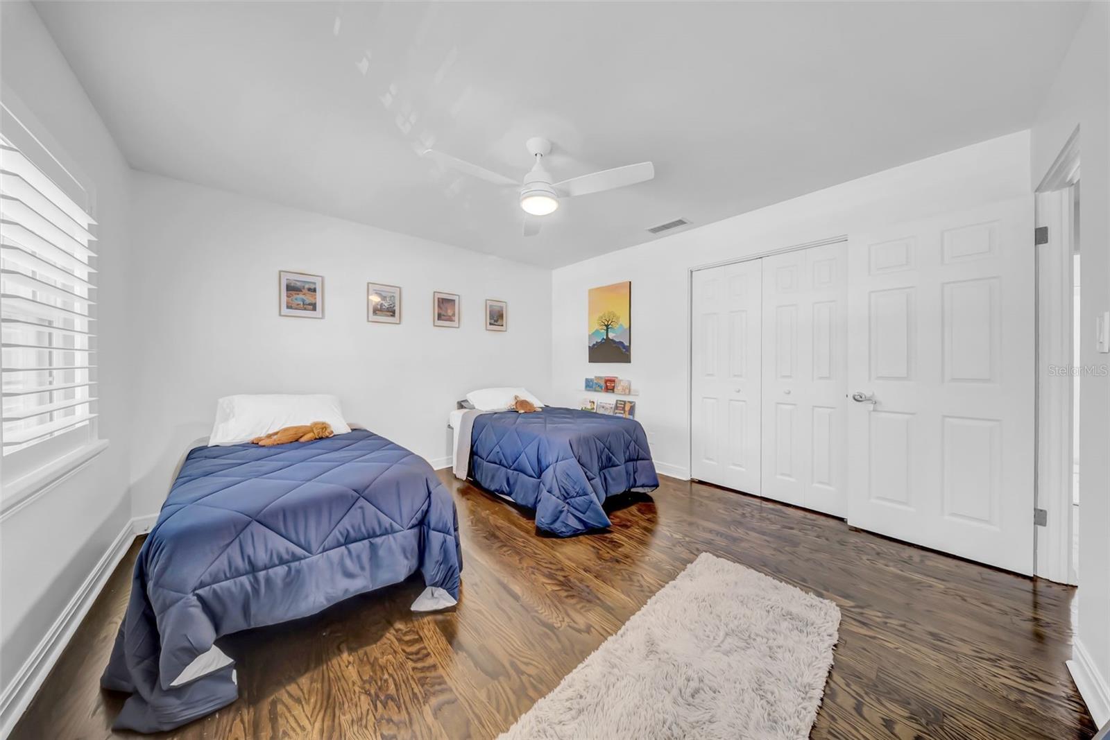 4106 W CLEVELAND ST, TAMPA, FL, 33609