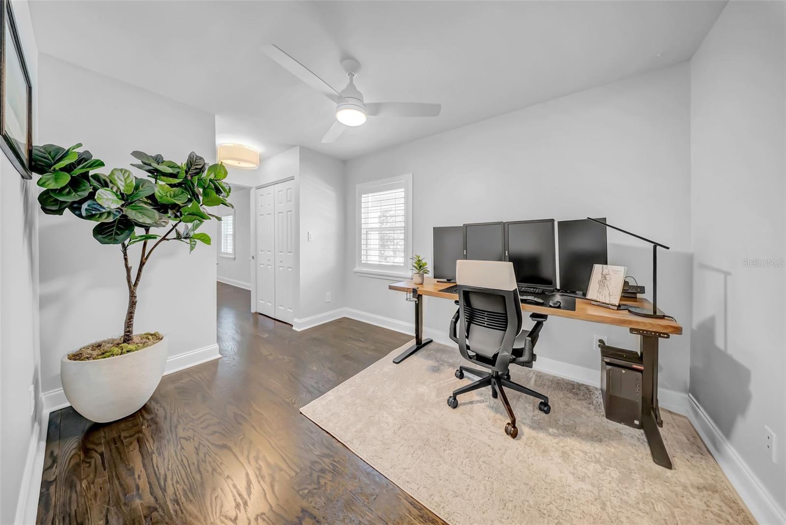 4106 W CLEVELAND ST, TAMPA, FL, 33609