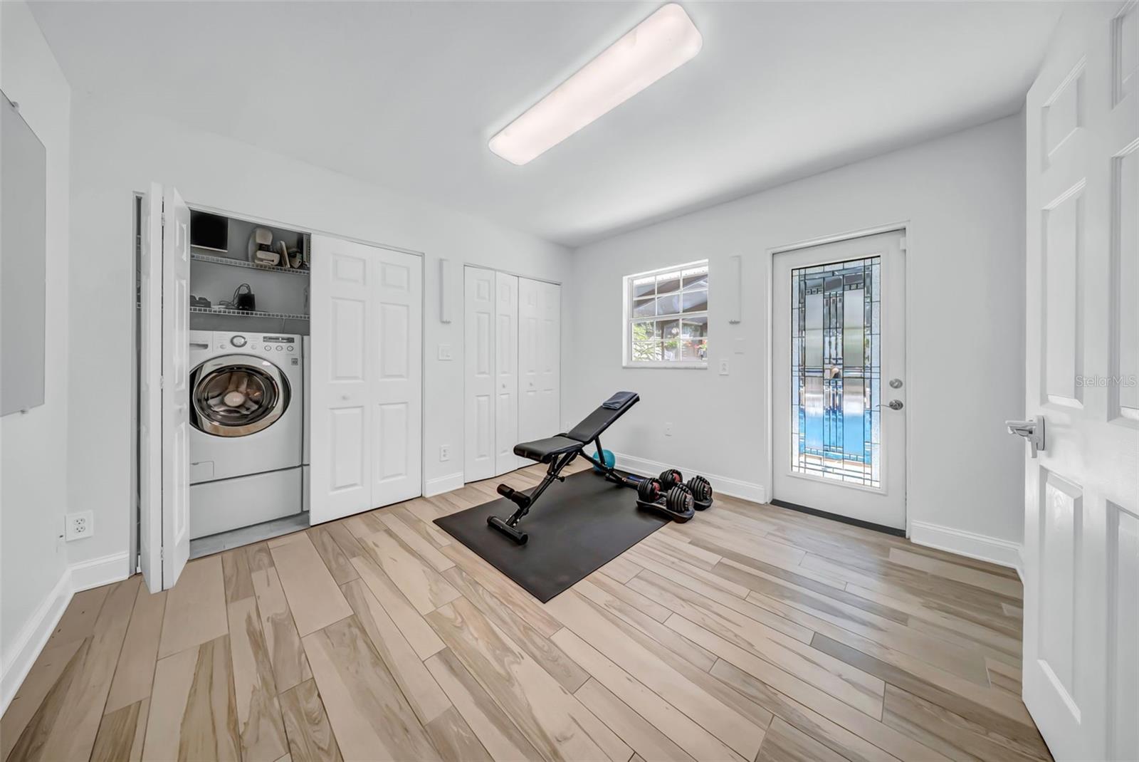 4106 W CLEVELAND ST, TAMPA, FL, 33609