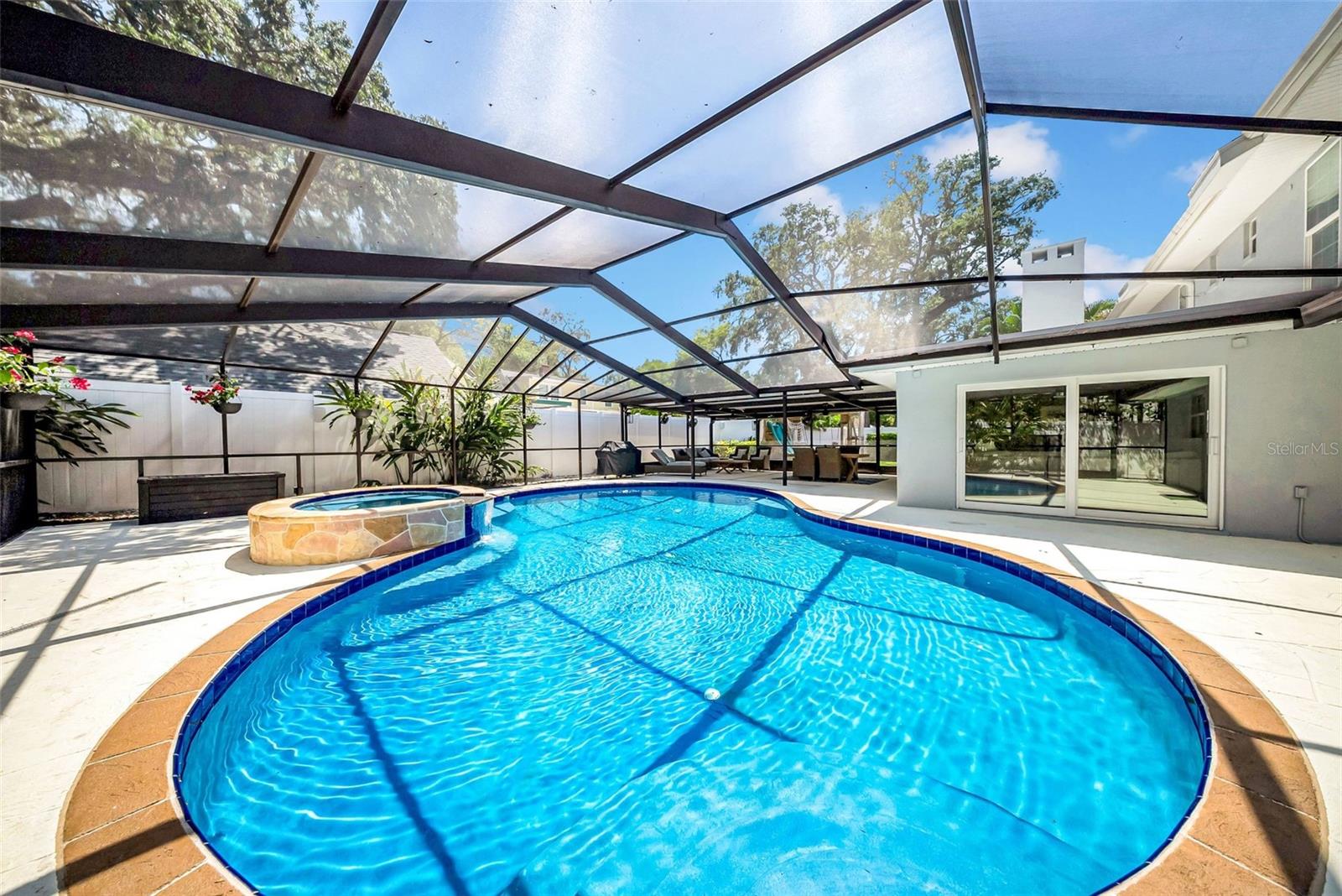 4106 W CLEVELAND ST, TAMPA, FL, 33609