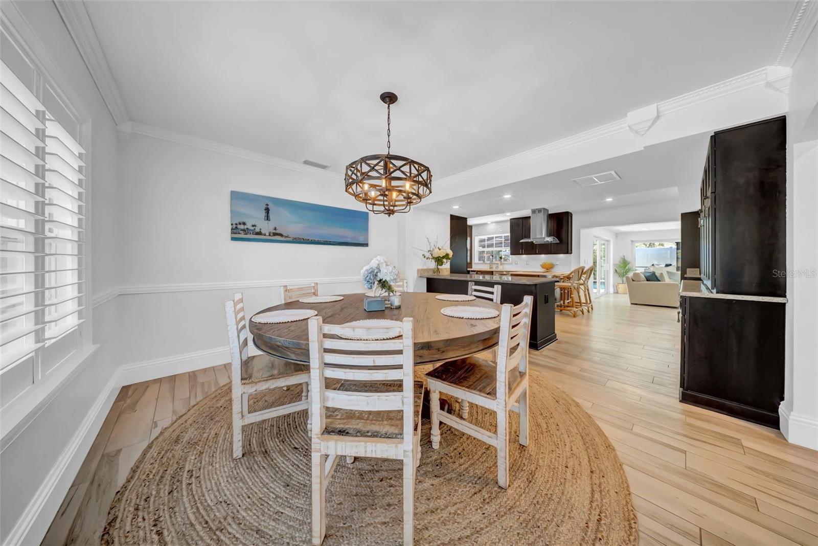 4106 W CLEVELAND ST, TAMPA, FL, 33609