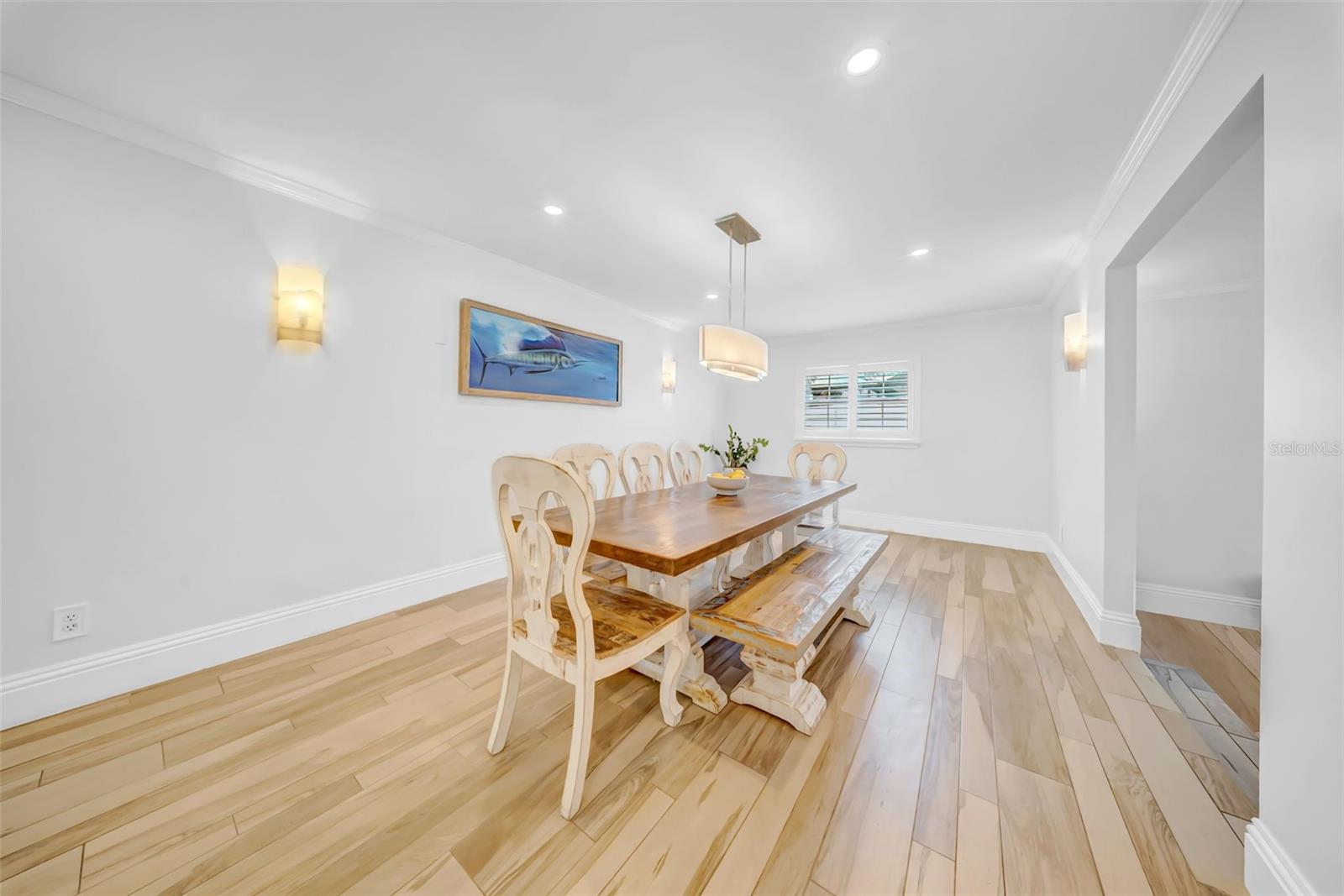 4106 W CLEVELAND ST, TAMPA, FL, 33609