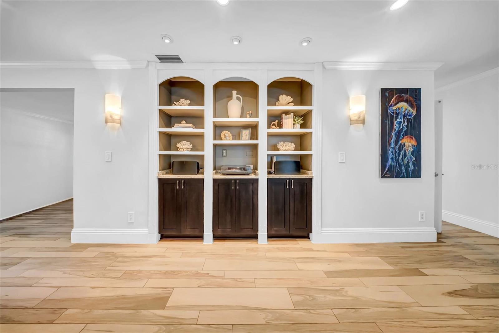 4106 W CLEVELAND ST, TAMPA, FL, 33609