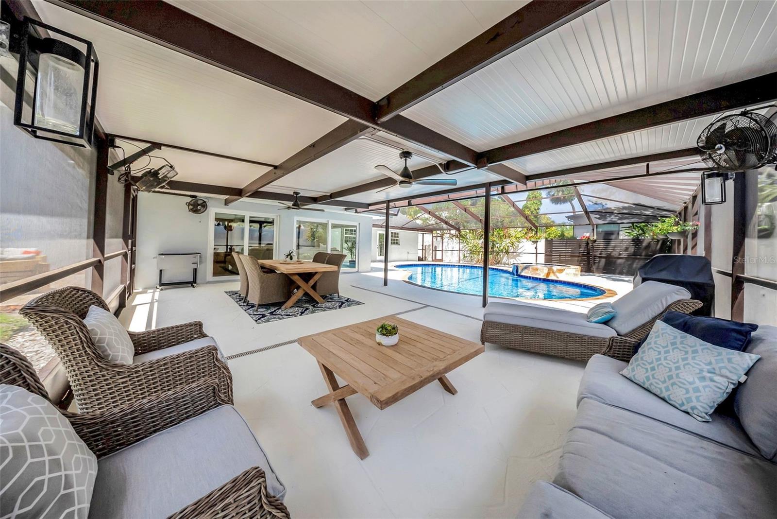 4106 W CLEVELAND ST, TAMPA, FL, 33609