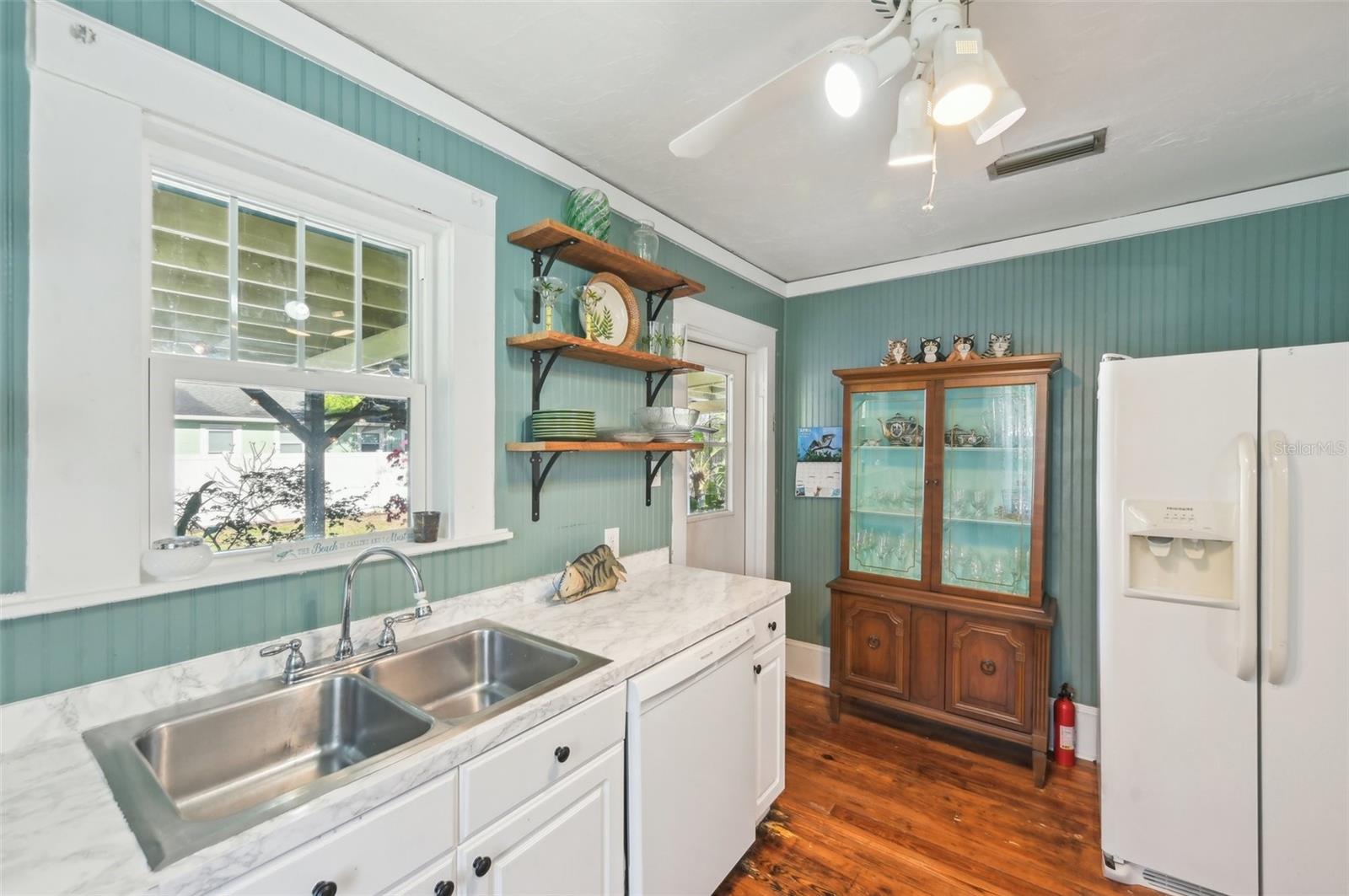 2216 13TH AVE W, BRADENTON, FL, 34205