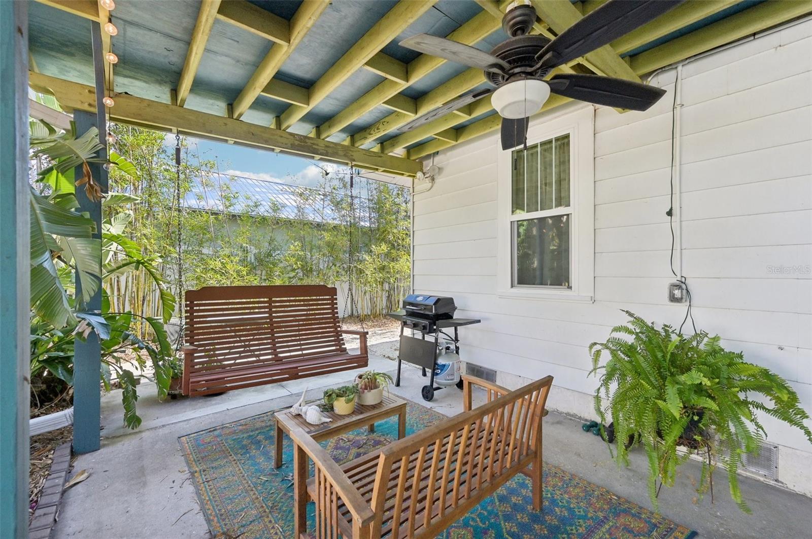 2216 13TH AVE W, BRADENTON, FL, 34205