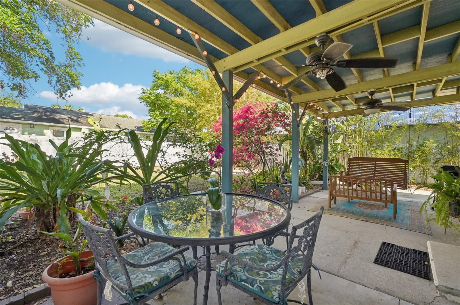 2216 13TH AVE W, BRADENTON, FL, 34205