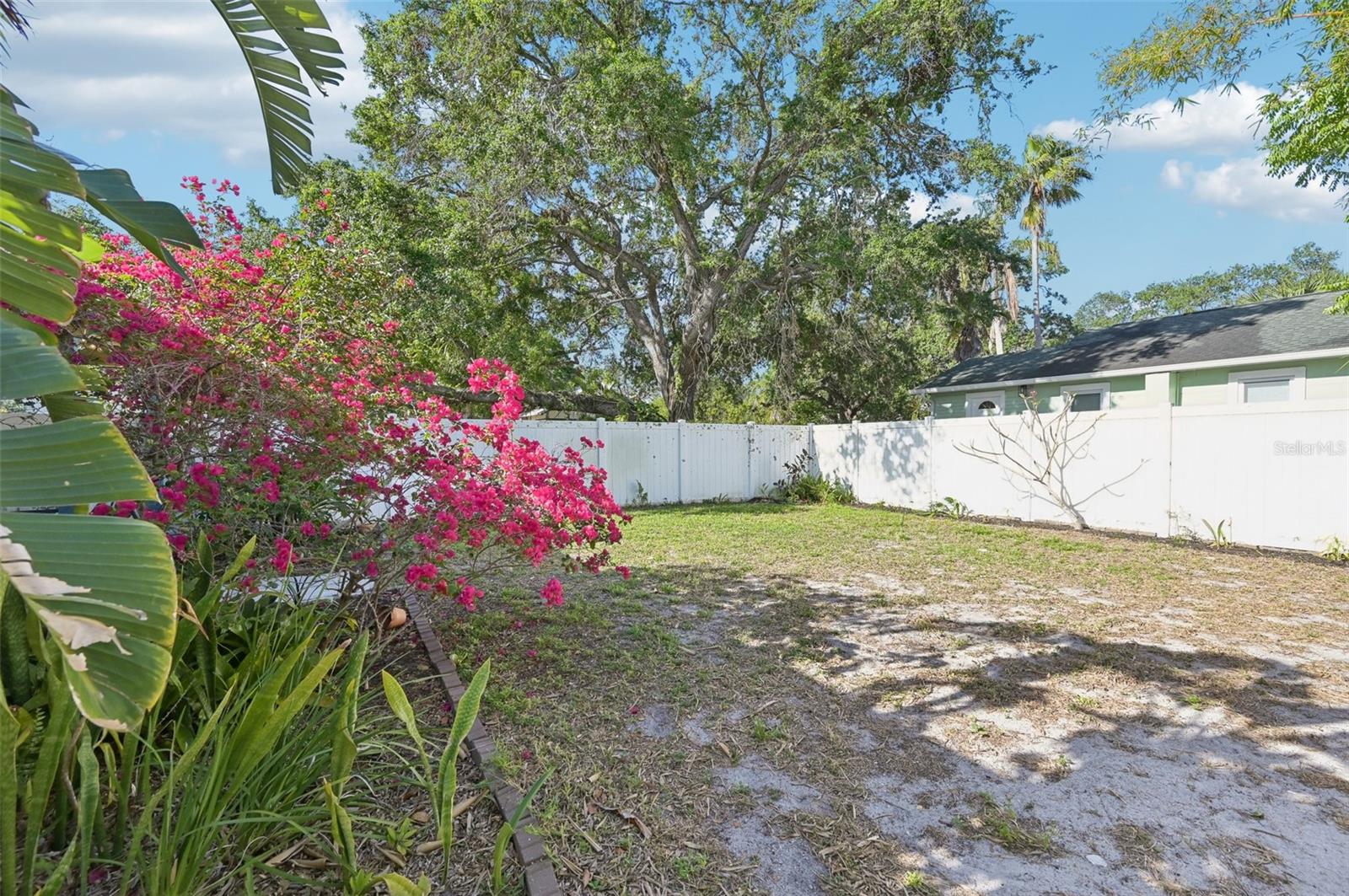 2216 13TH AVE W, BRADENTON, FL, 34205