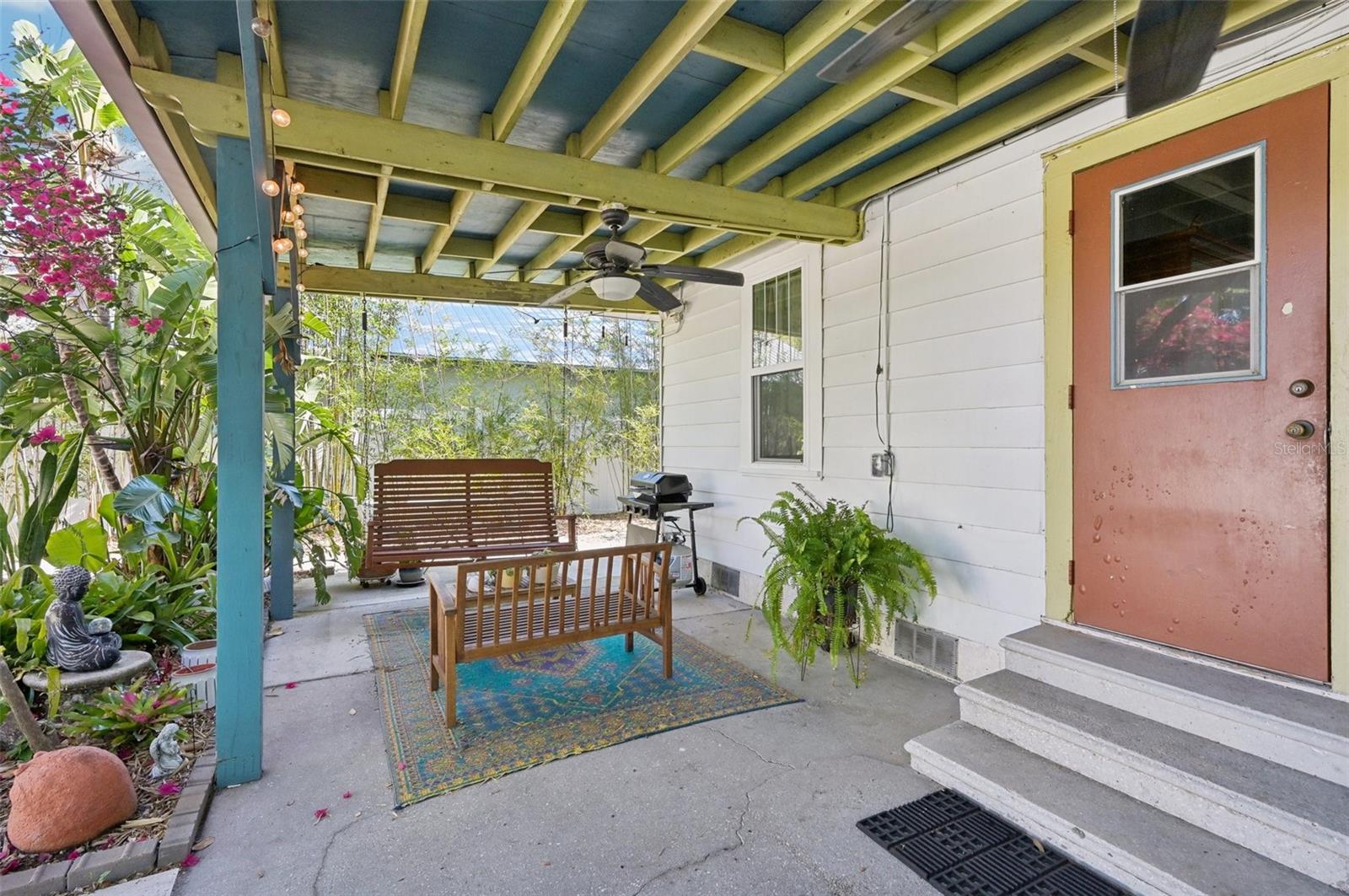 2216 13TH AVE W, BRADENTON, FL, 34205