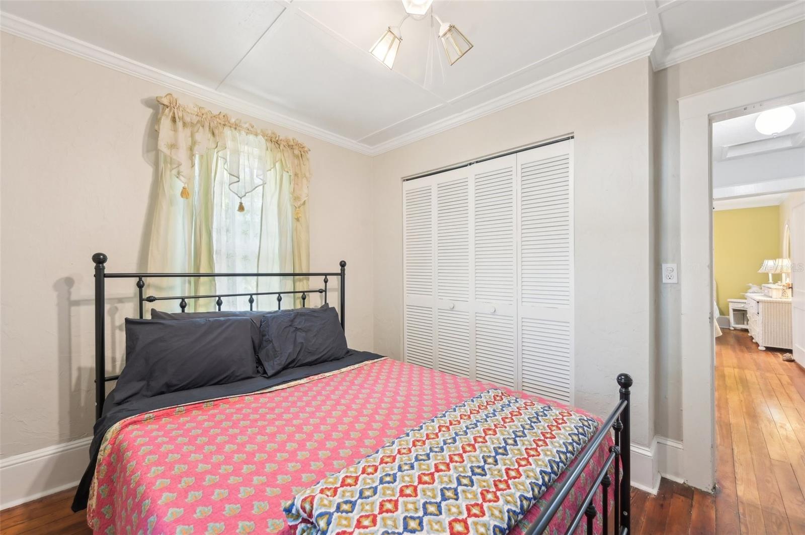 2216 13TH AVE W, BRADENTON, FL, 34205