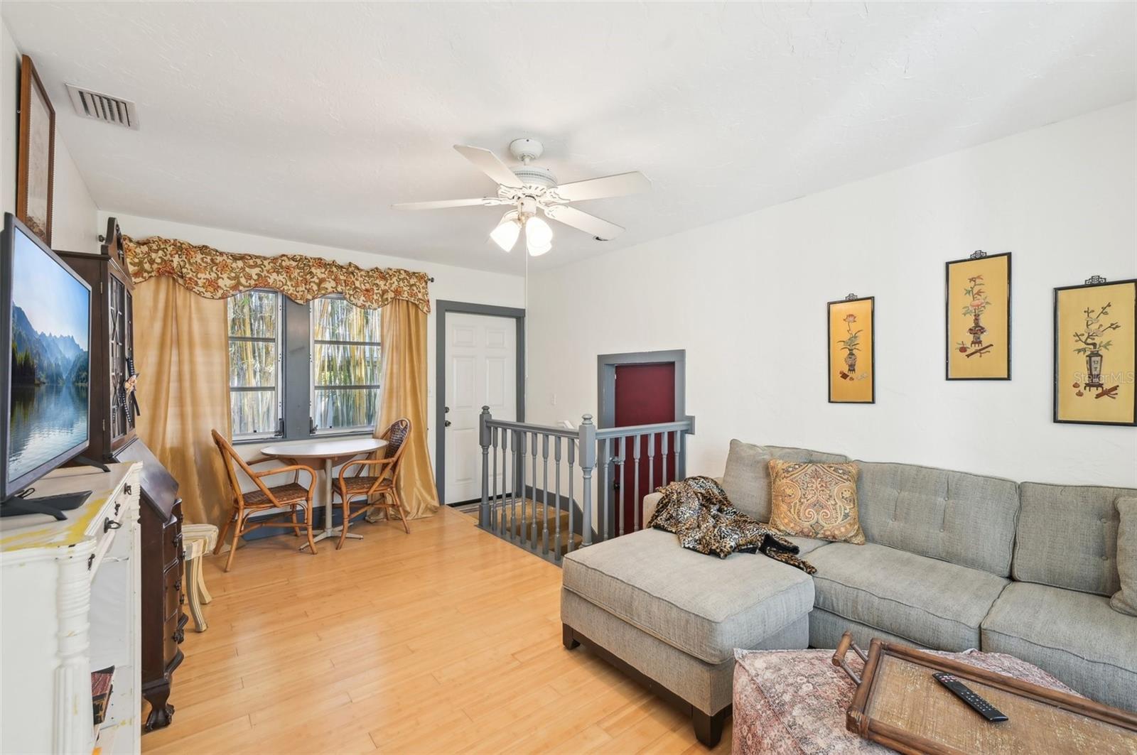 2216 13TH AVE W, BRADENTON, FL, 34205
