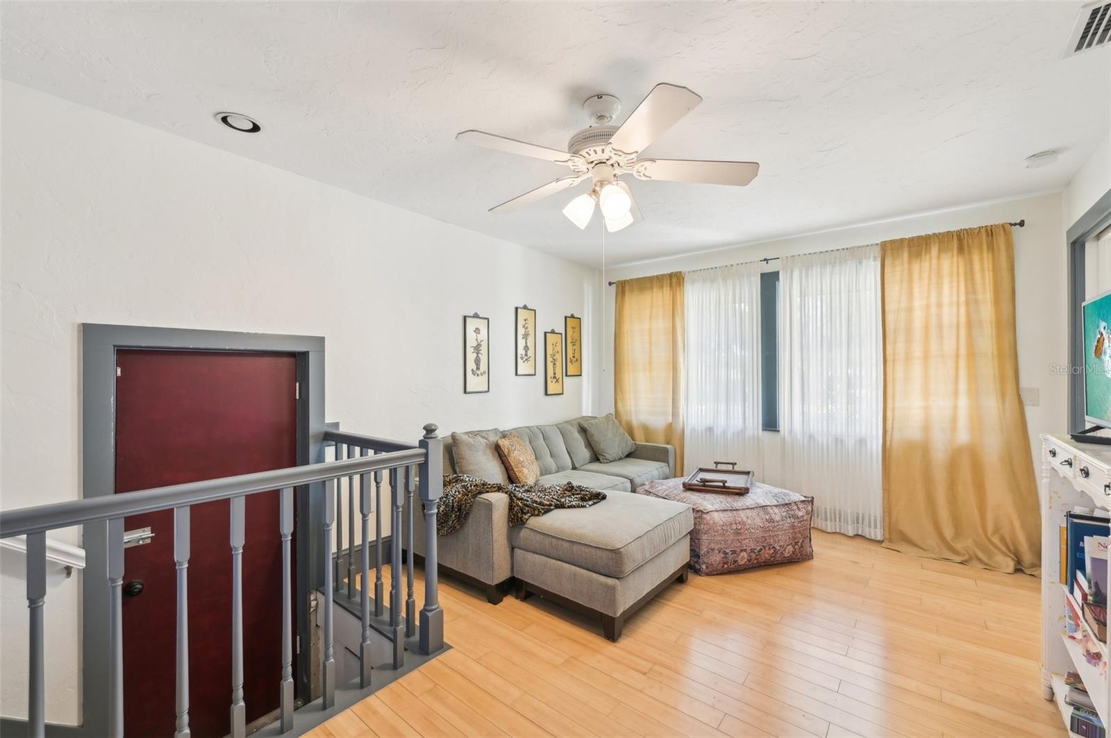2216 13TH AVE W, BRADENTON, FL, 34205