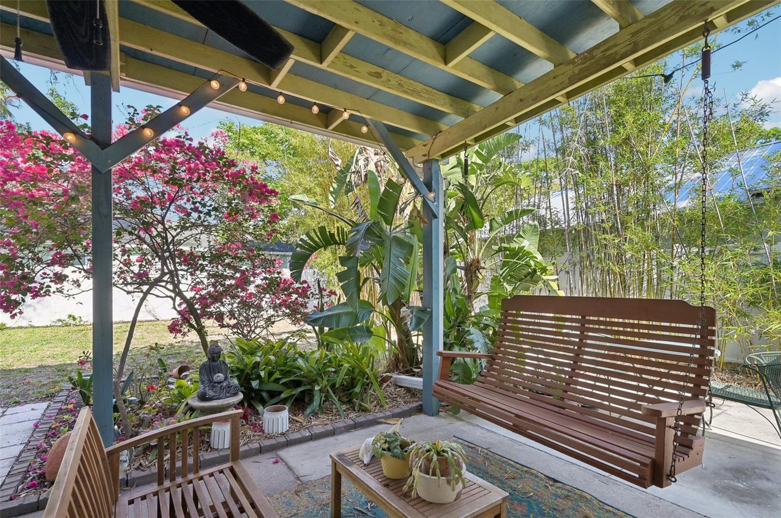 2216 13TH AVE W, BRADENTON, FL, 34205