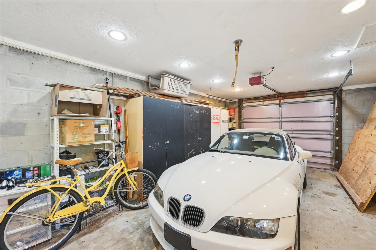 2216 13TH AVE W, BRADENTON, FL, 34205