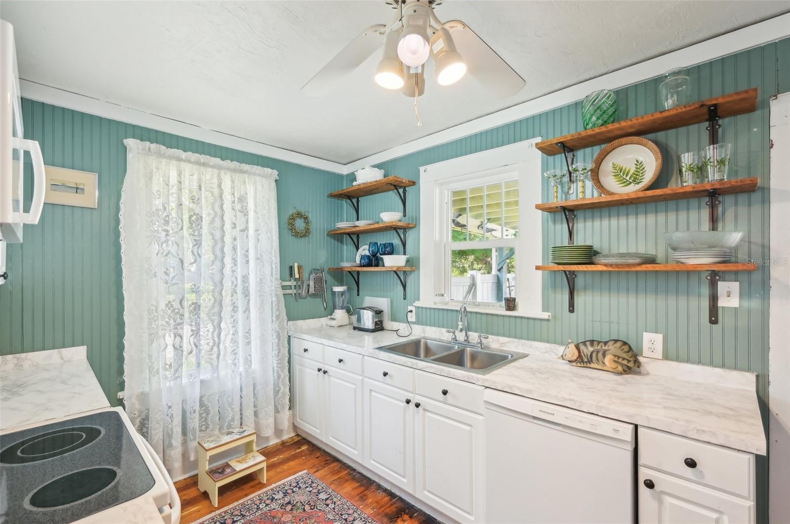2216 13TH AVE W, BRADENTON, FL, 34205