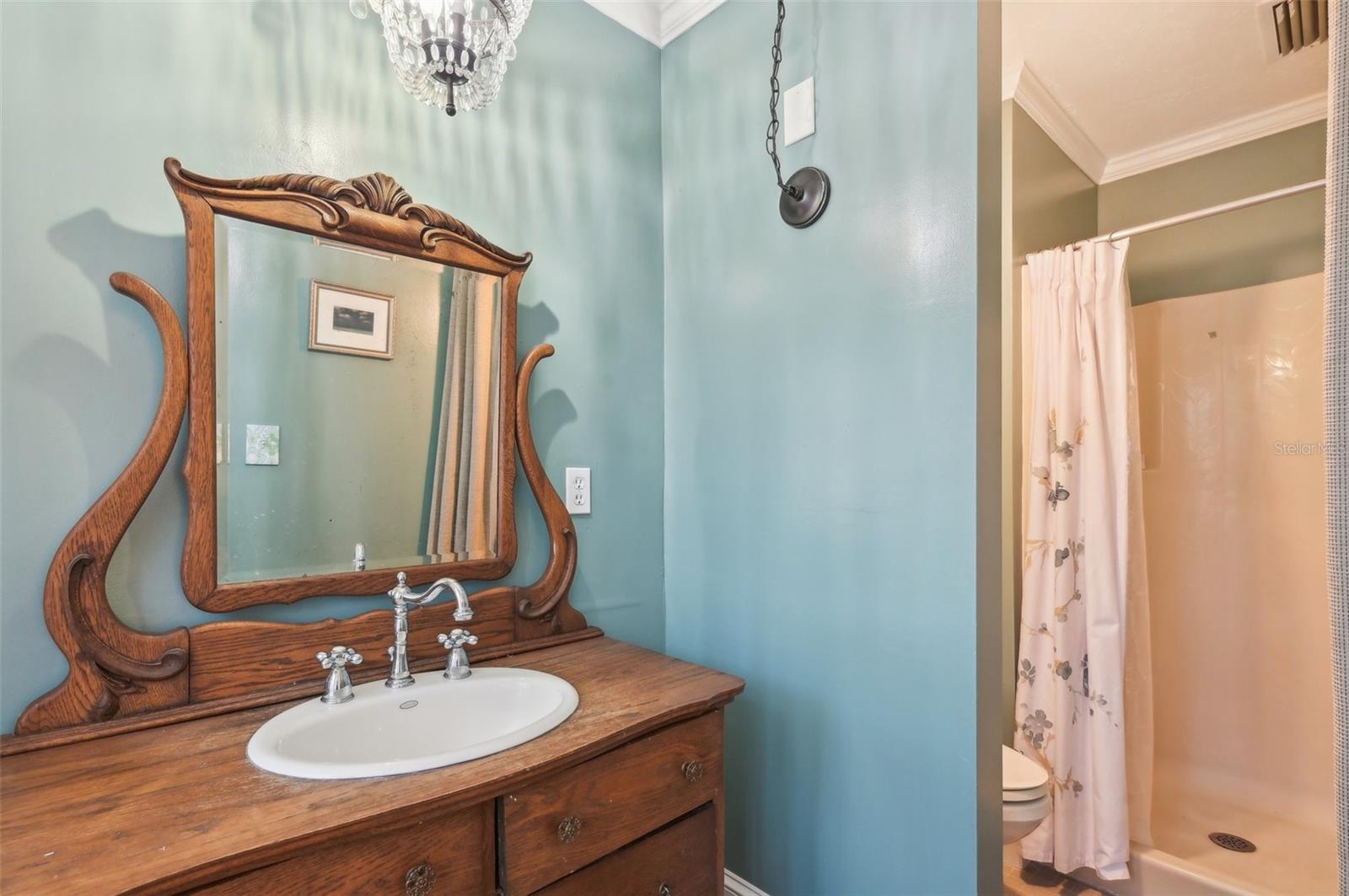2216 13TH AVE W, BRADENTON, FL, 34205
