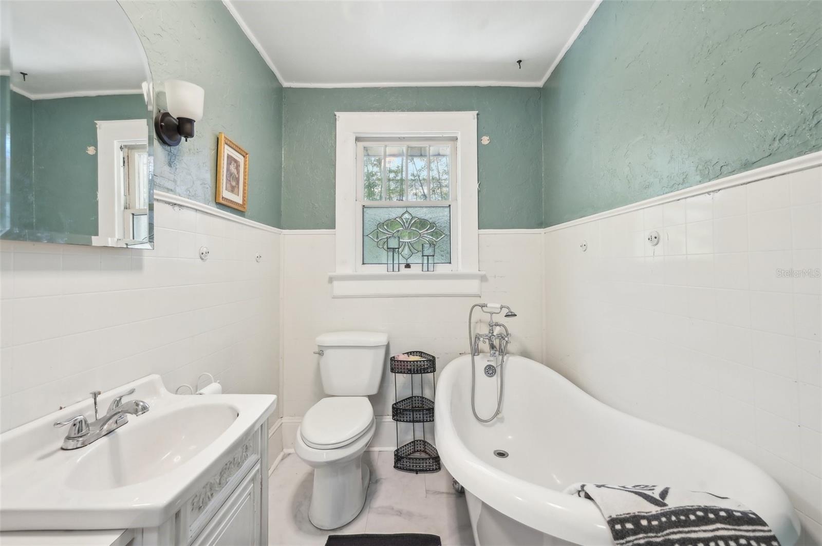 2216 13TH AVE W, BRADENTON, FL, 34205