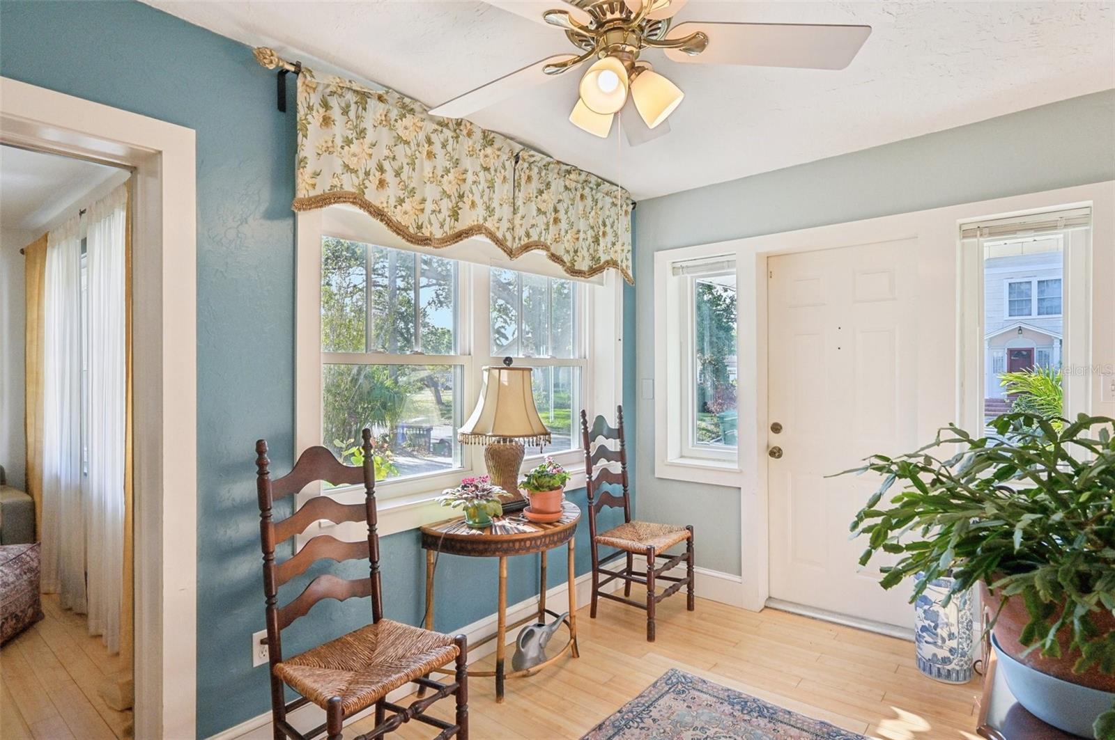 2216 13TH AVE W, BRADENTON, FL, 34205