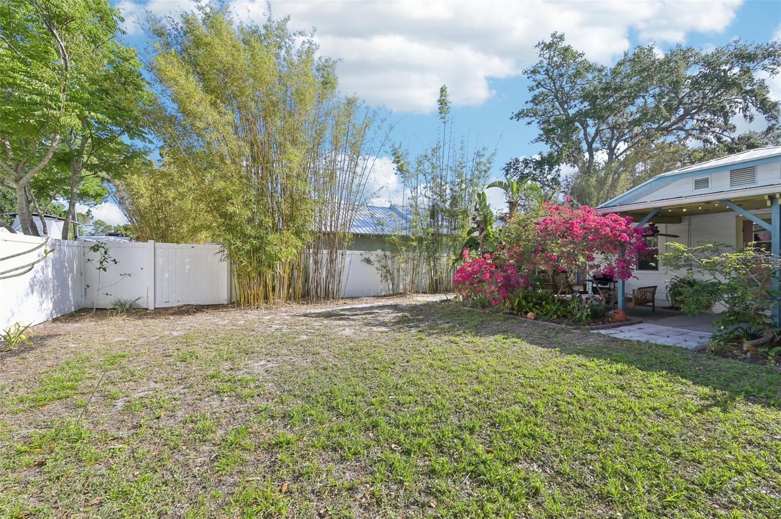 2216 13TH AVE W, BRADENTON, FL, 34205