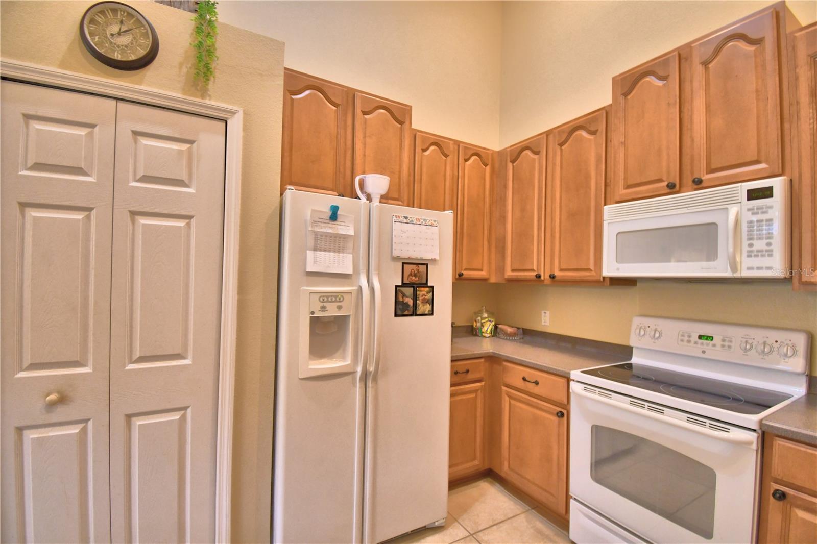 2654 RUTLEDGE CT, WINTER HAVEN, FL, 33884