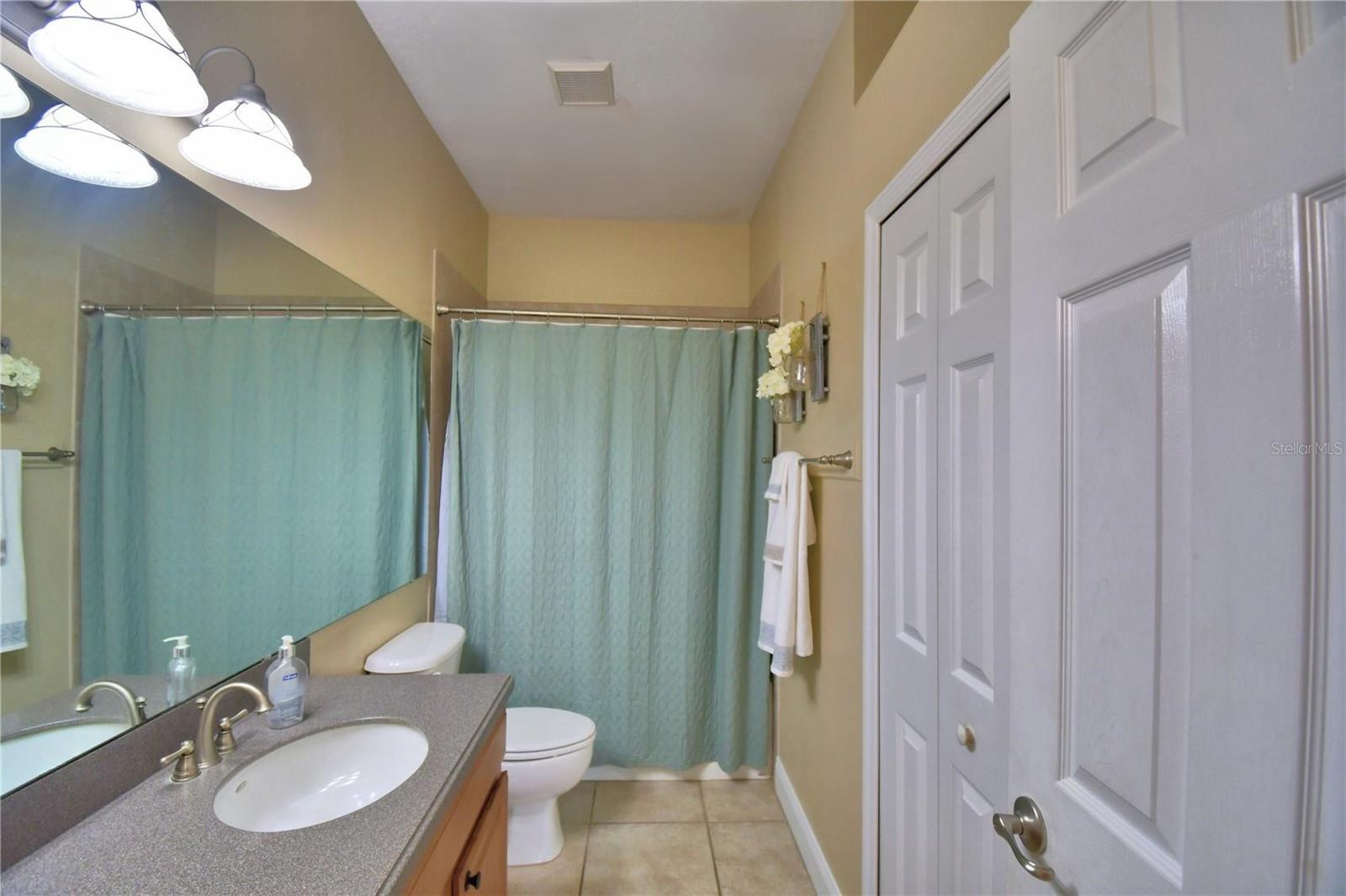 2654 RUTLEDGE CT, WINTER HAVEN, FL, 33884