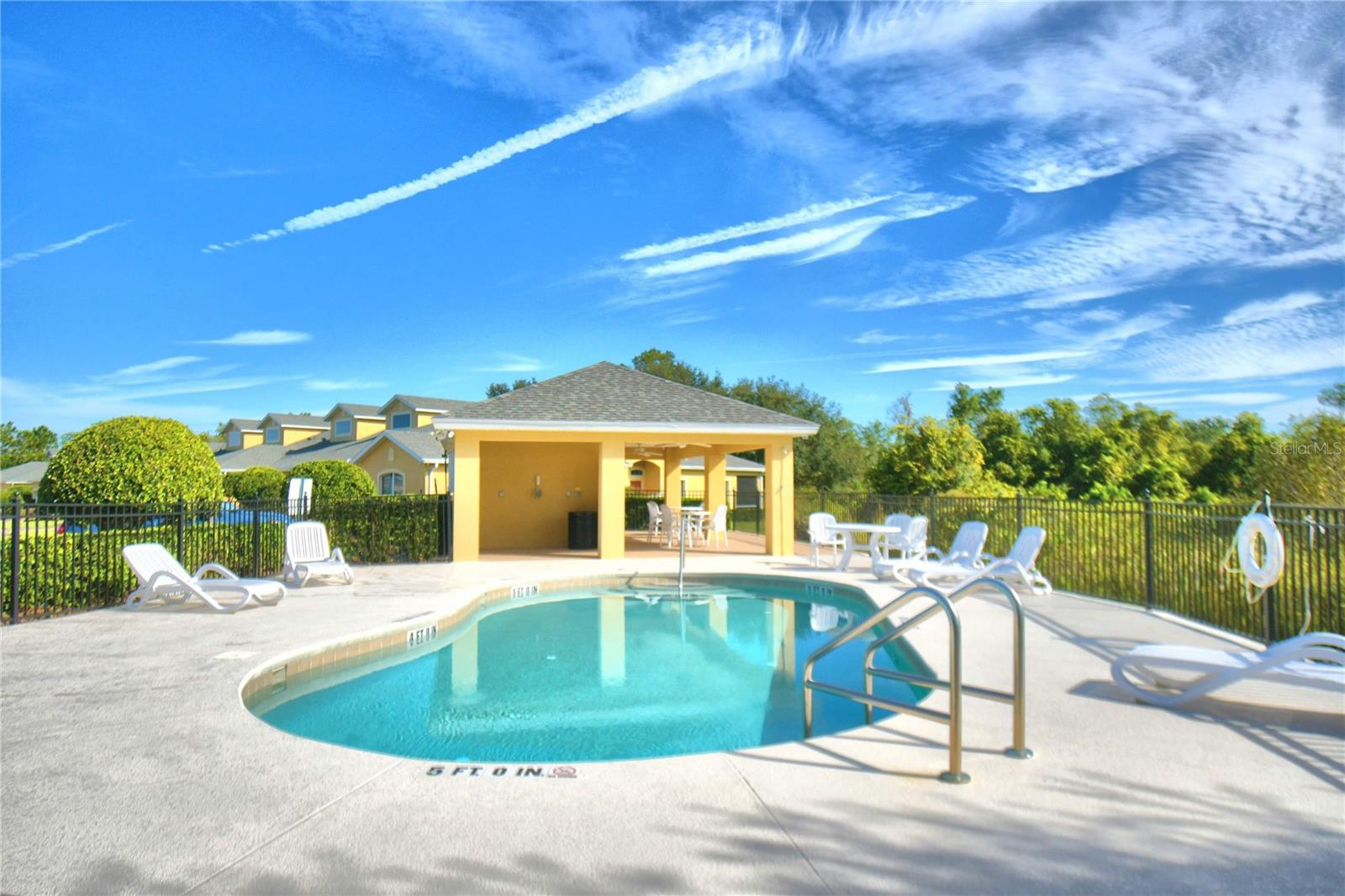 2654 RUTLEDGE CT, WINTER HAVEN, FL, 33884