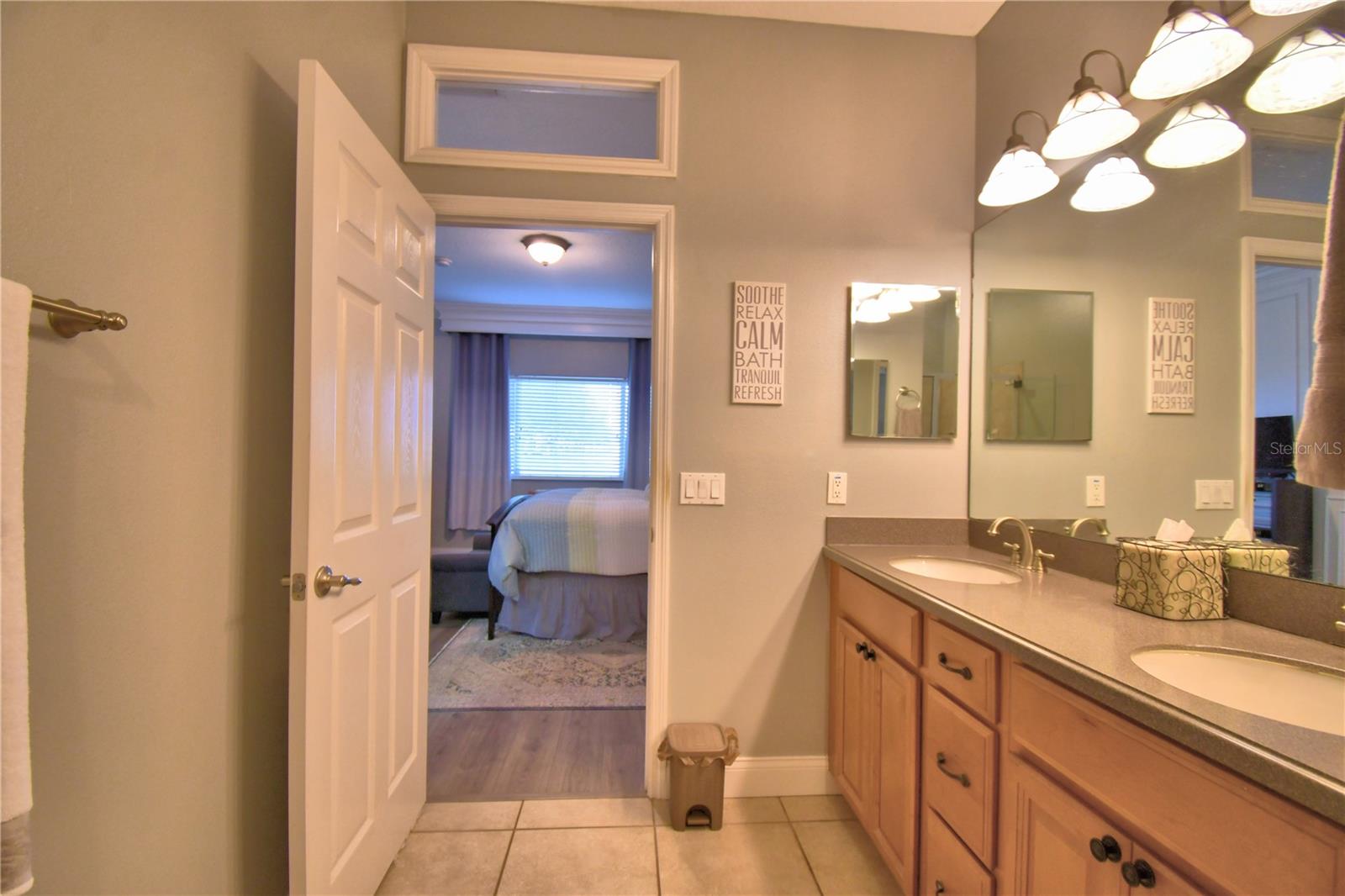 2654 RUTLEDGE CT, WINTER HAVEN, FL, 33884