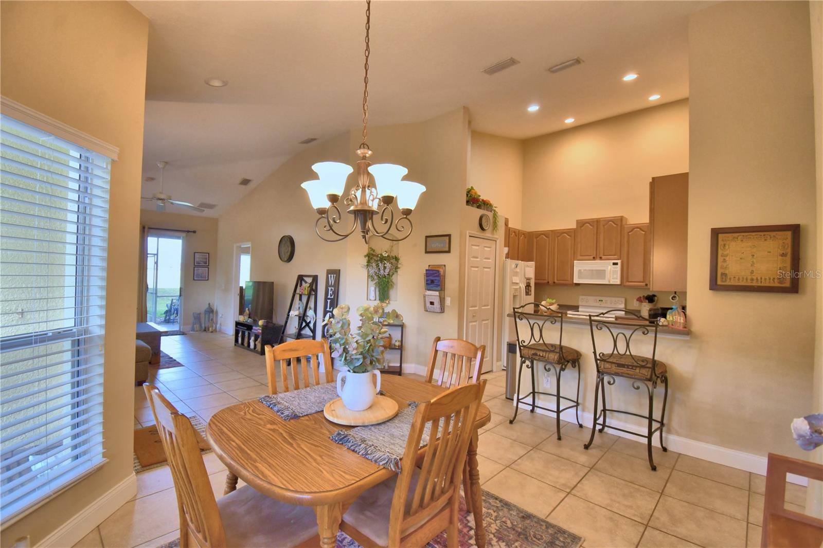 2654 RUTLEDGE CT, WINTER HAVEN, FL, 33884