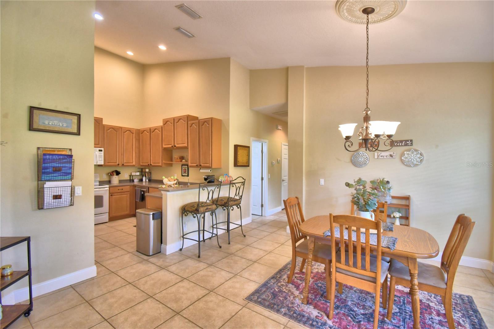 2654 RUTLEDGE CT, WINTER HAVEN, FL, 33884