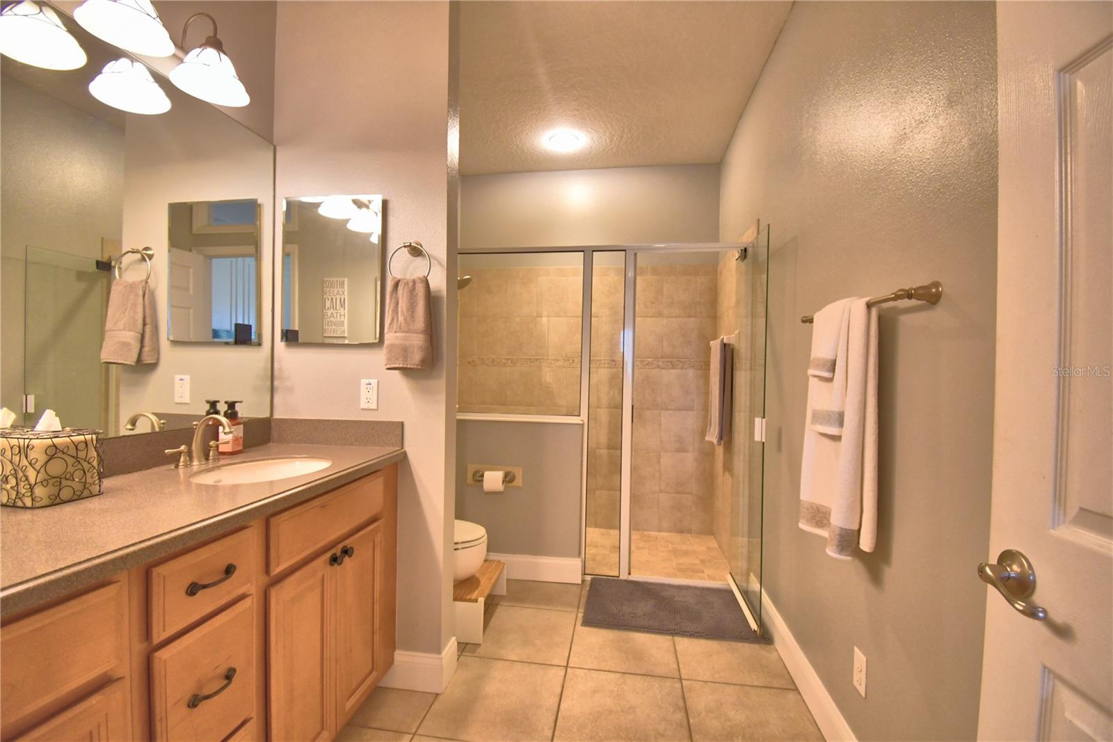 2654 RUTLEDGE CT, WINTER HAVEN, FL, 33884