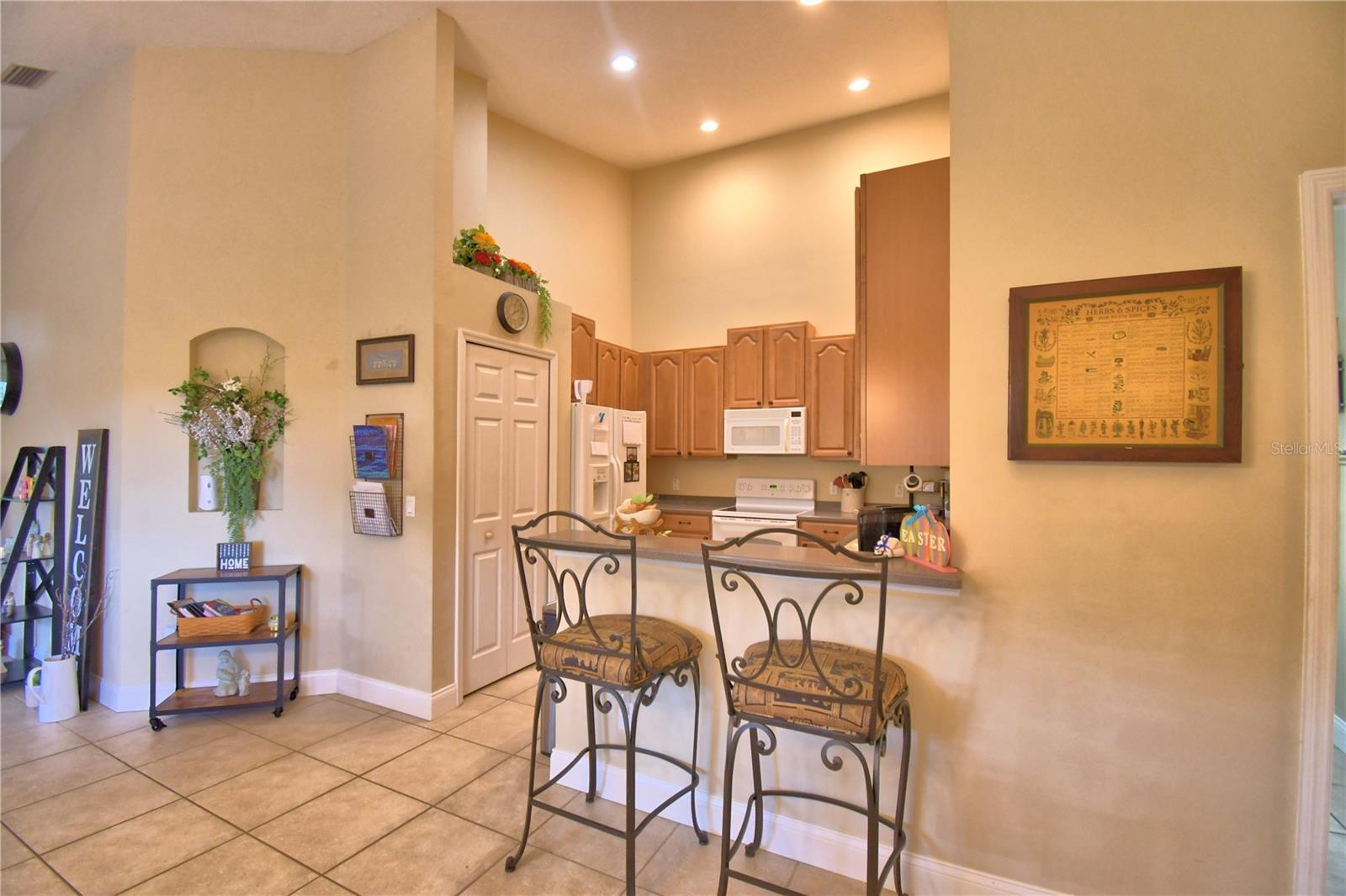2654 RUTLEDGE CT, WINTER HAVEN, FL, 33884