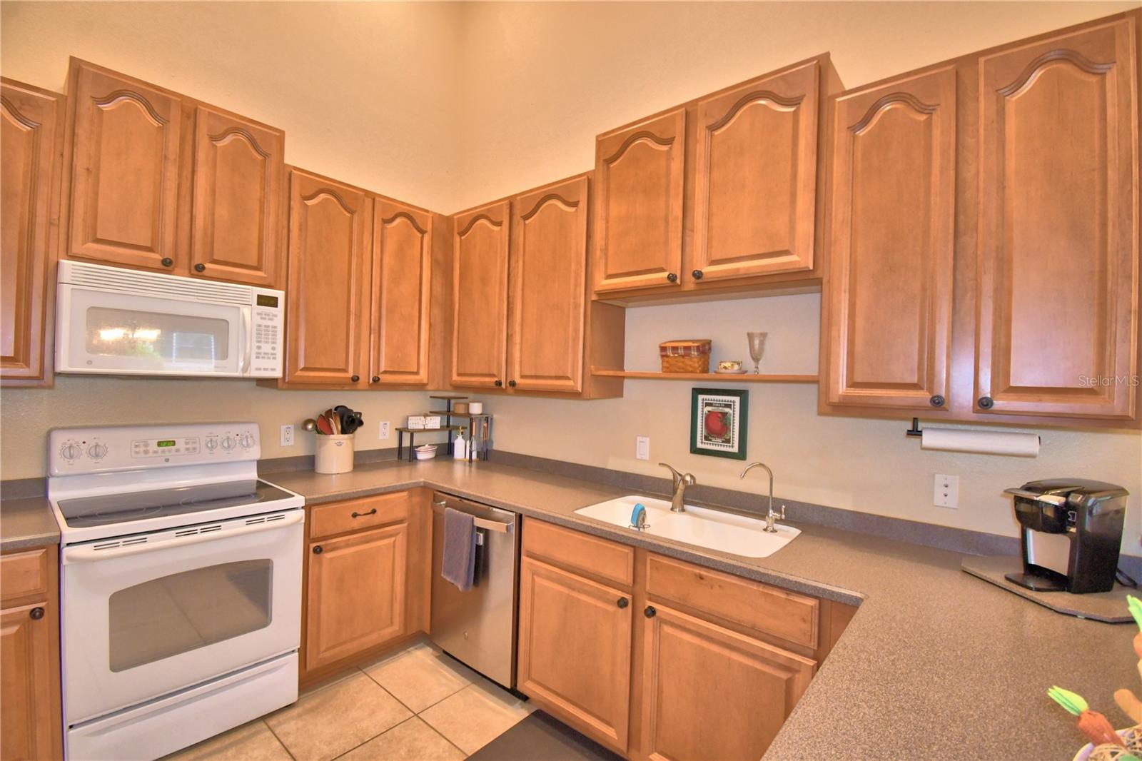 2654 RUTLEDGE CT, WINTER HAVEN, FL, 33884