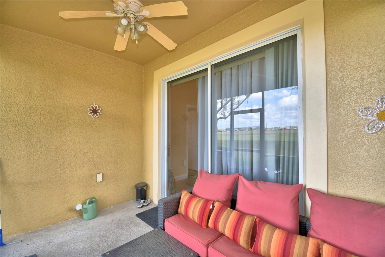 2654 RUTLEDGE CT, WINTER HAVEN, FL, 33884