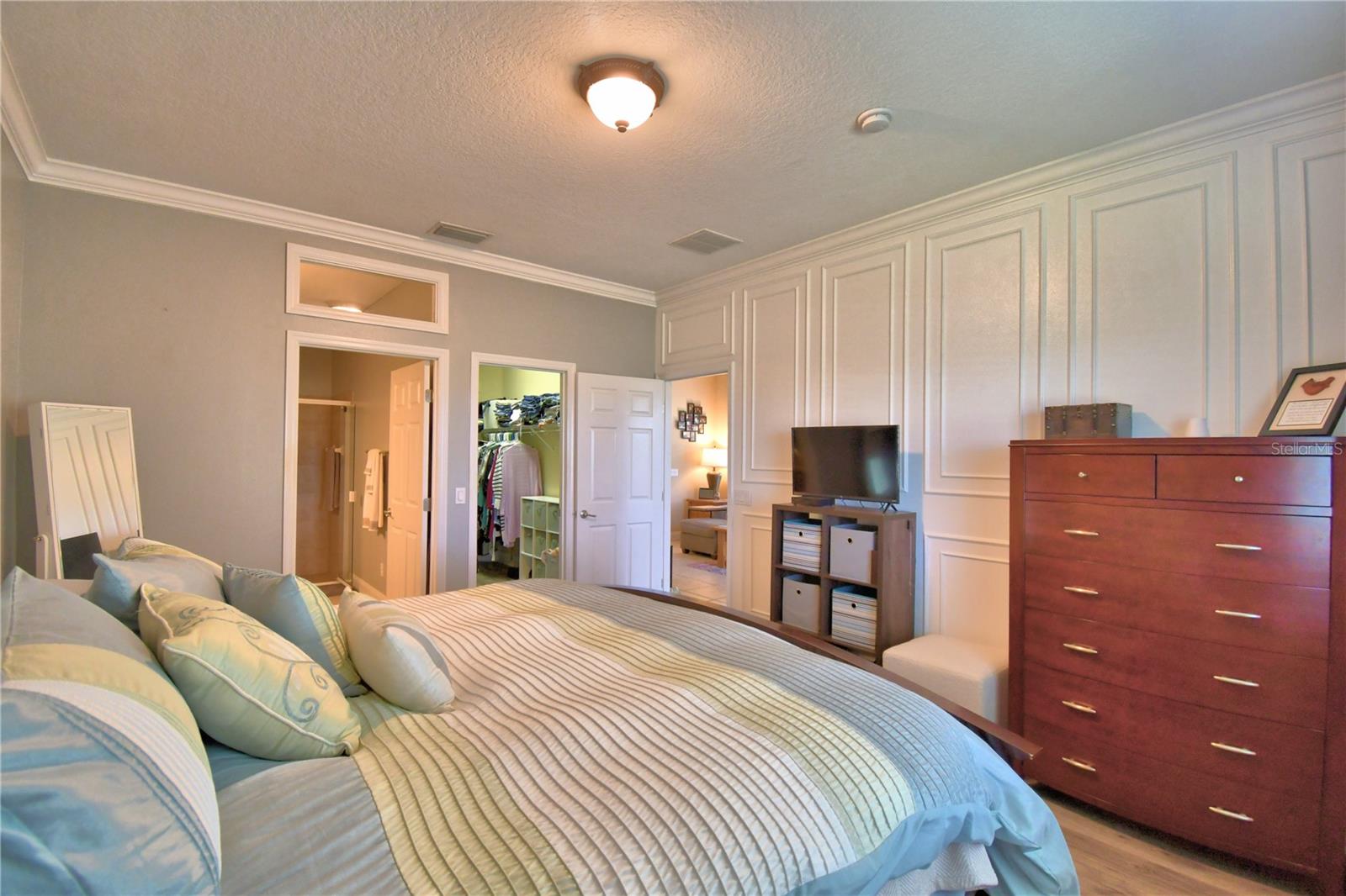2654 RUTLEDGE CT, WINTER HAVEN, FL, 33884