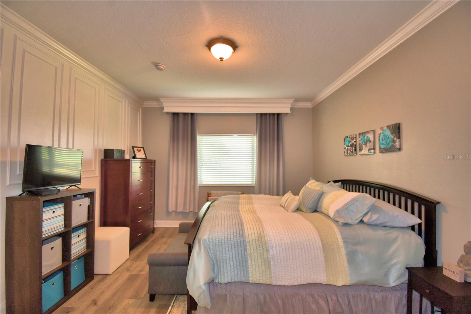 2654 RUTLEDGE CT, WINTER HAVEN, FL, 33884
