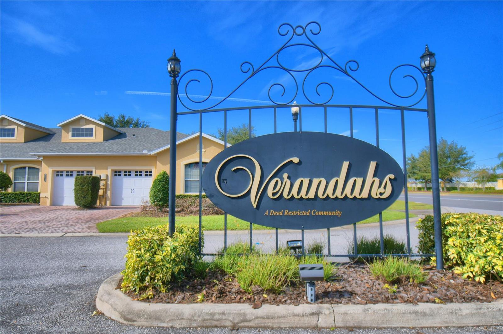 2654 RUTLEDGE CT, WINTER HAVEN, FL, 33884