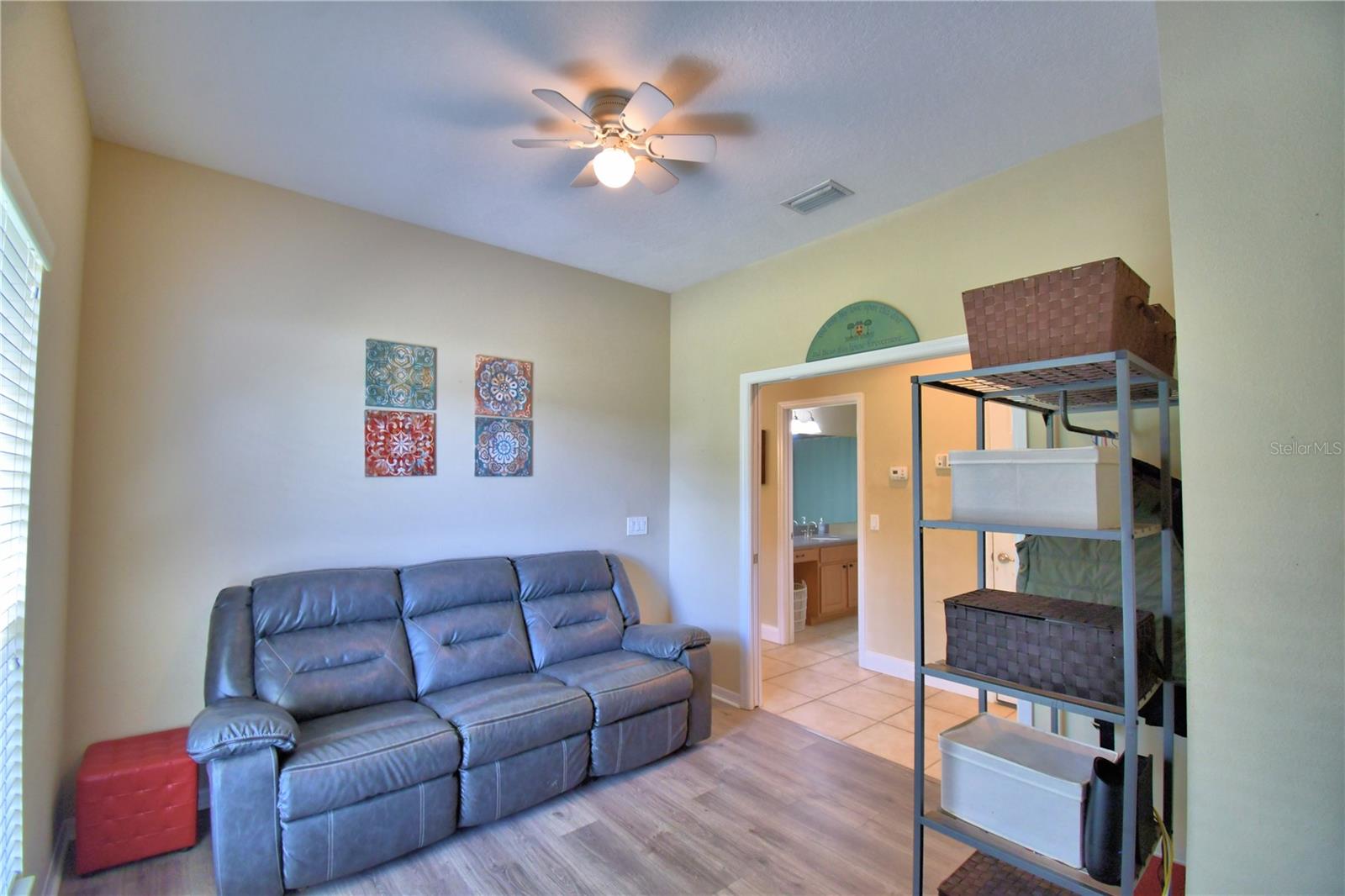 2654 RUTLEDGE CT, WINTER HAVEN, FL, 33884