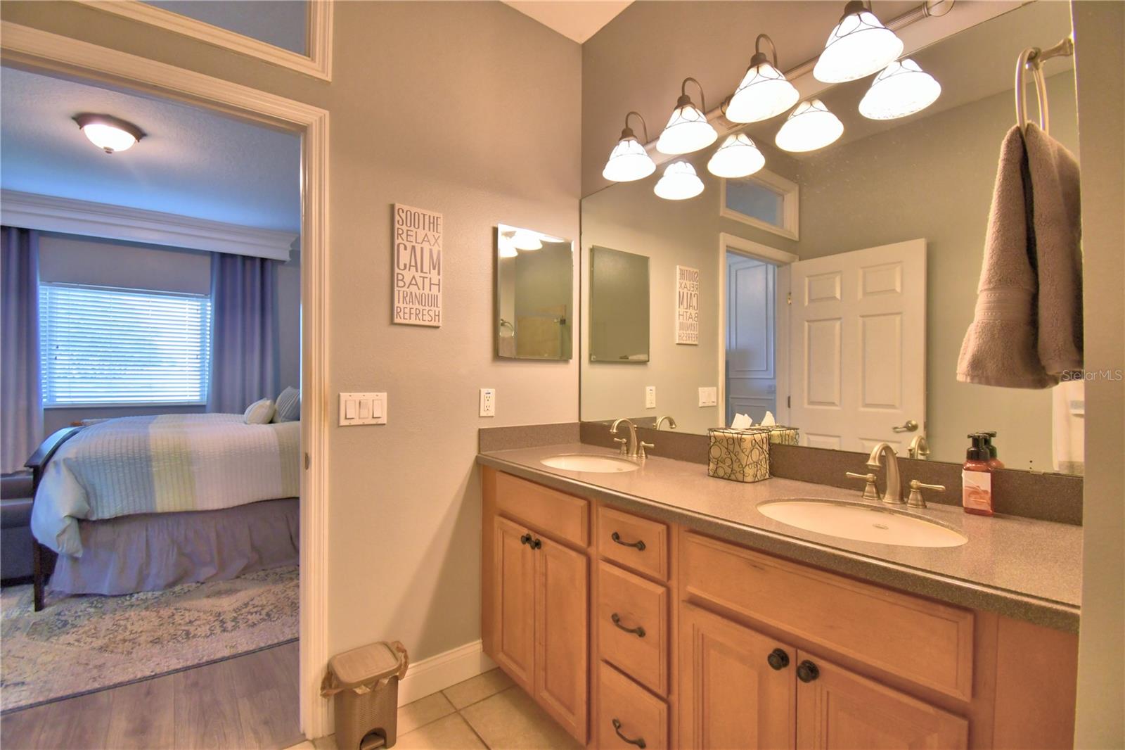 2654 RUTLEDGE CT, WINTER HAVEN, FL, 33884