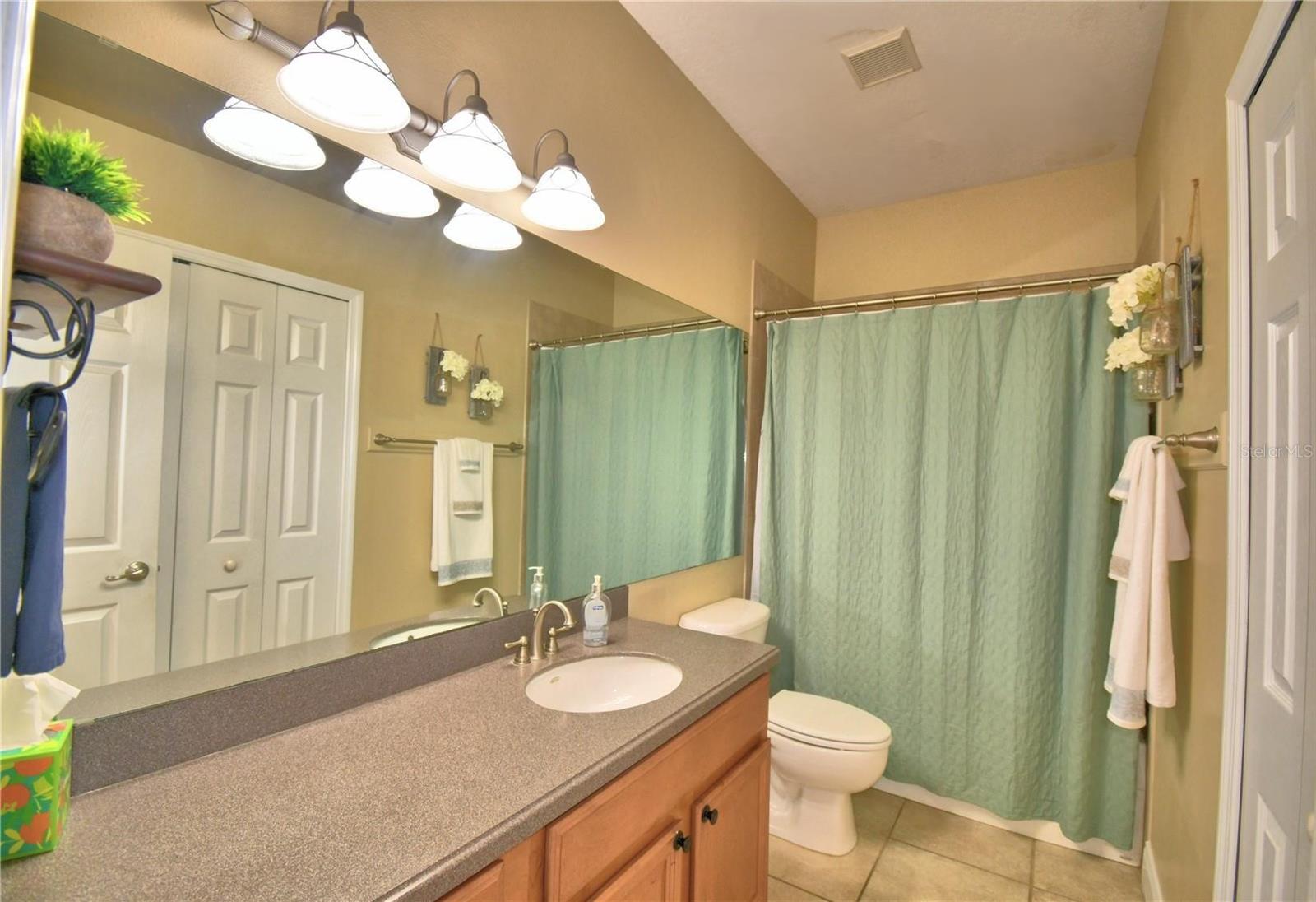 2654 RUTLEDGE CT, WINTER HAVEN, FL, 33884