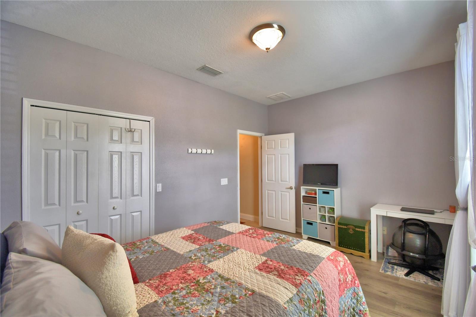 2654 RUTLEDGE CT, WINTER HAVEN, FL, 33884