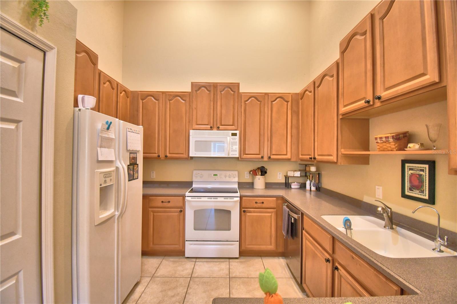 2654 RUTLEDGE CT, WINTER HAVEN, FL, 33884