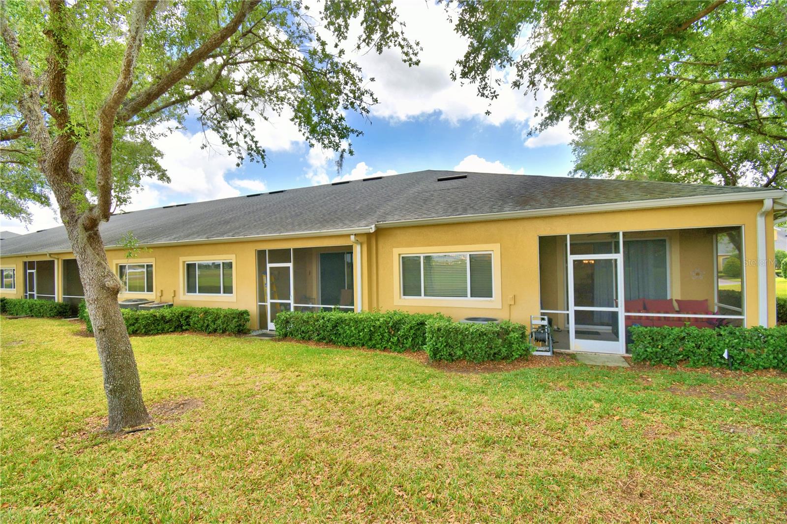 2654 RUTLEDGE CT, WINTER HAVEN, FL, 33884