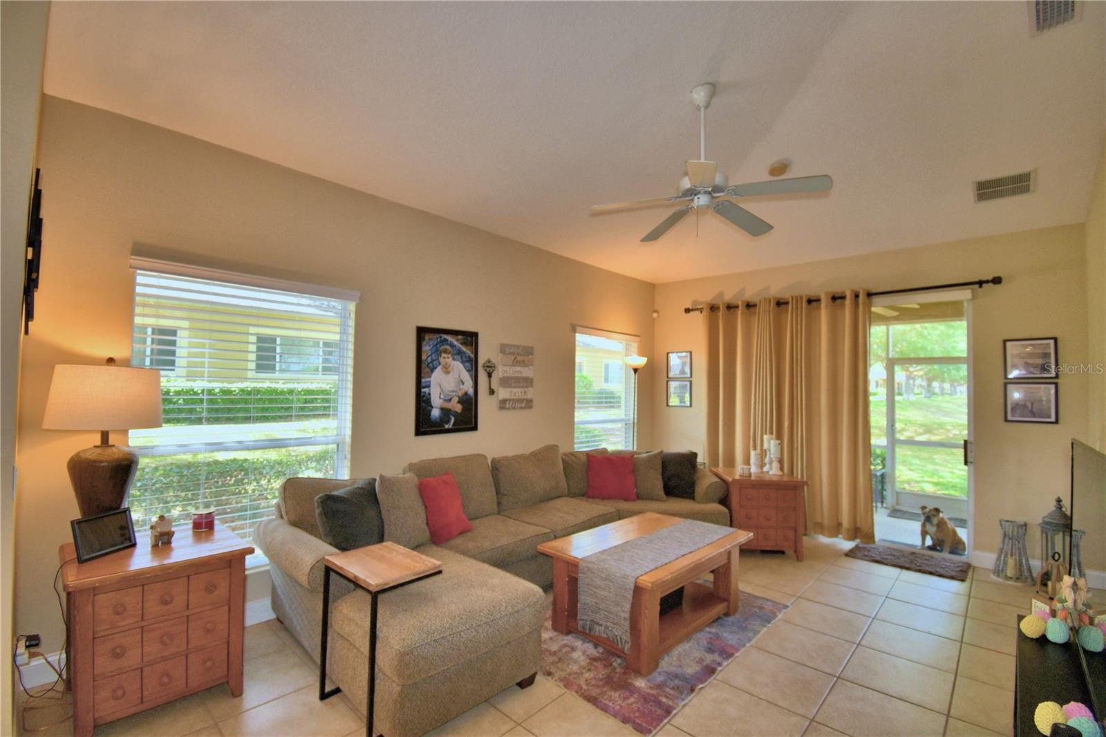 2654 RUTLEDGE CT, WINTER HAVEN, FL, 33884