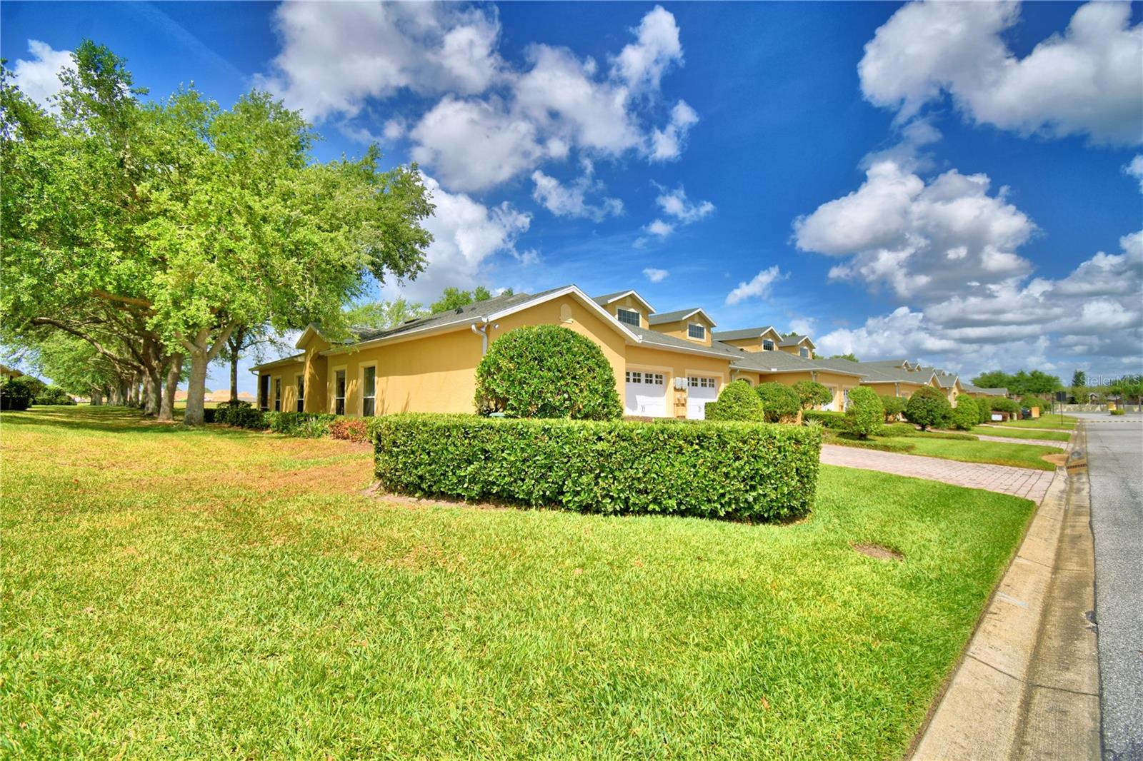 2654 RUTLEDGE CT, WINTER HAVEN, FL, 33884