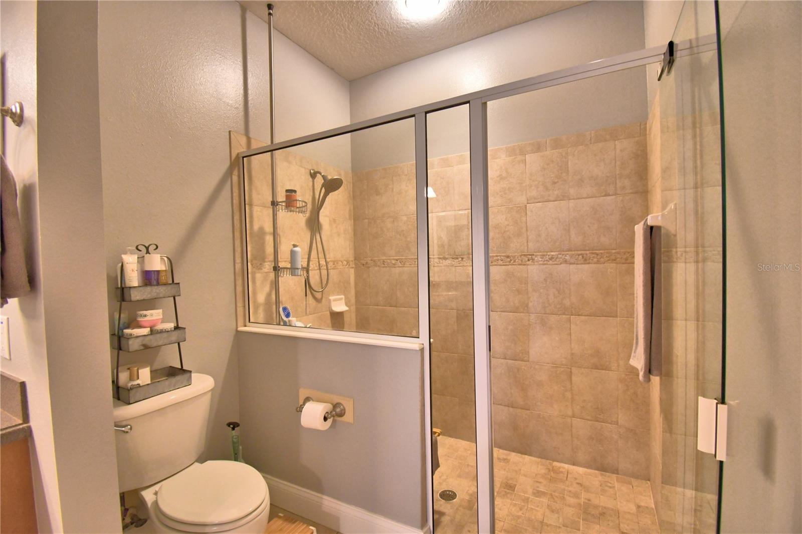 2654 RUTLEDGE CT, WINTER HAVEN, FL, 33884
