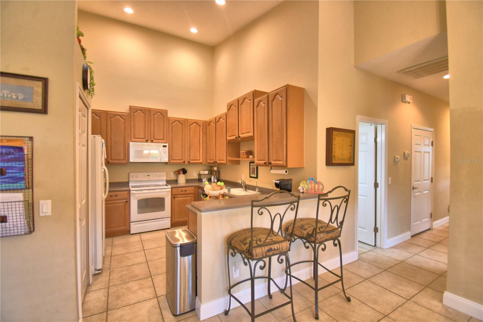 2654 RUTLEDGE CT, WINTER HAVEN, FL, 33884