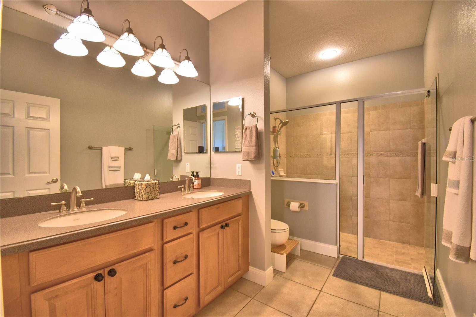 2654 RUTLEDGE CT, WINTER HAVEN, FL, 33884