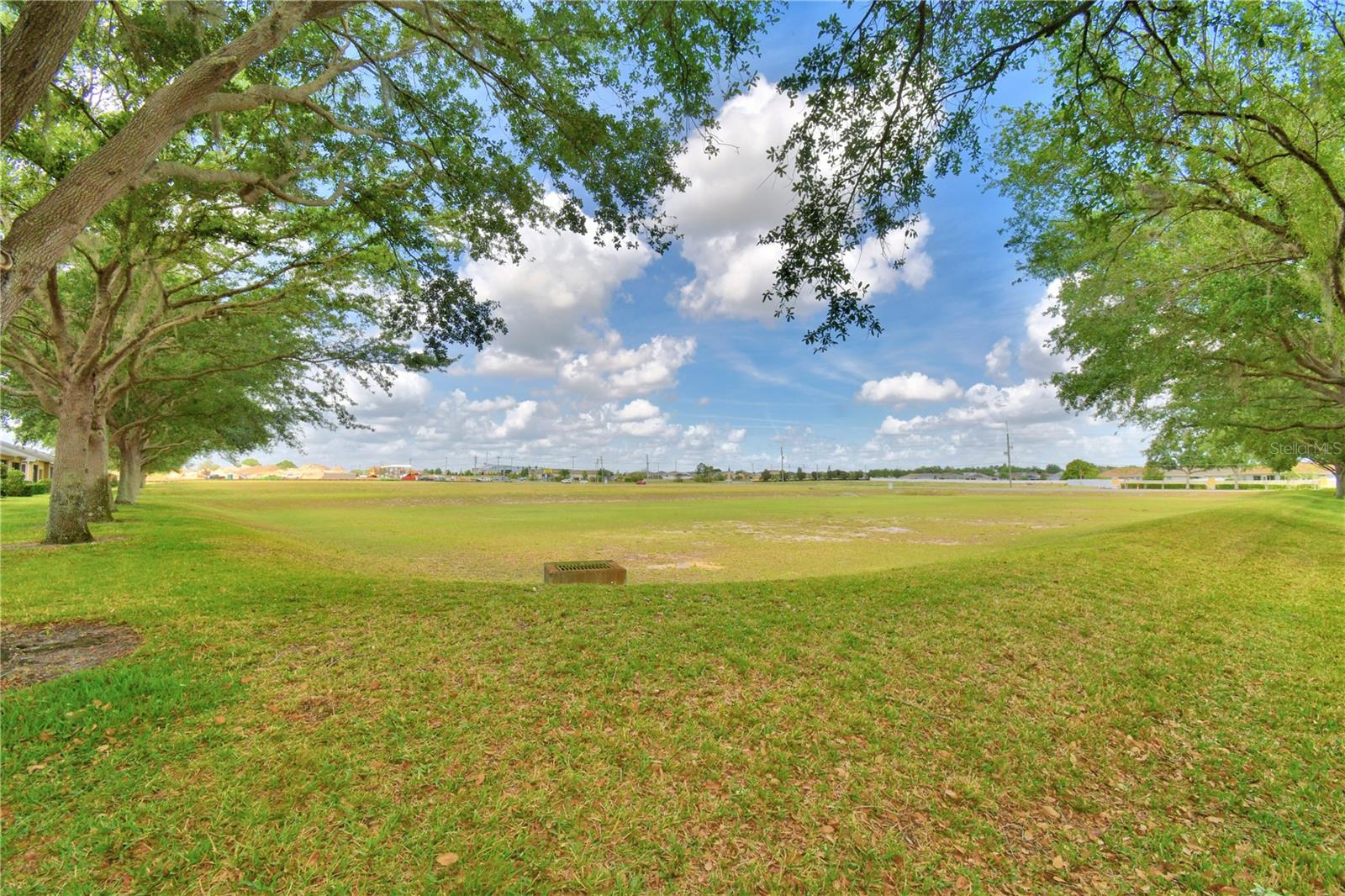 2654 RUTLEDGE CT, WINTER HAVEN, FL, 33884